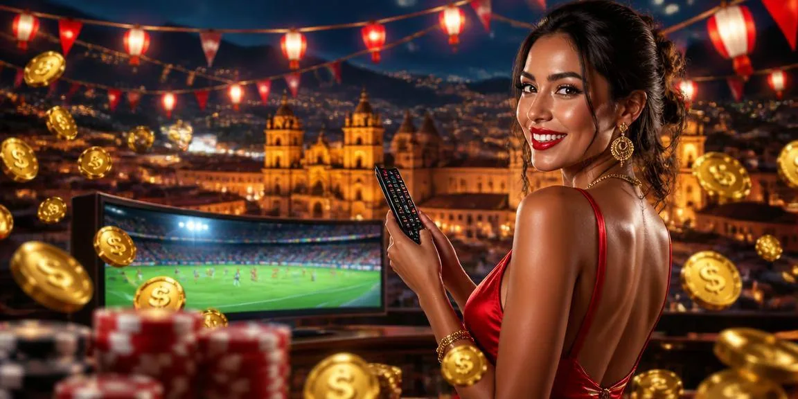 aa597 Apuestas deportivas